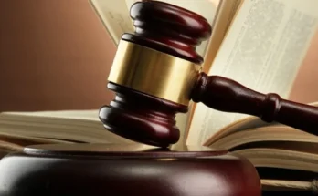 Telangana HC Refuses to Stay GHMC Reorganisation