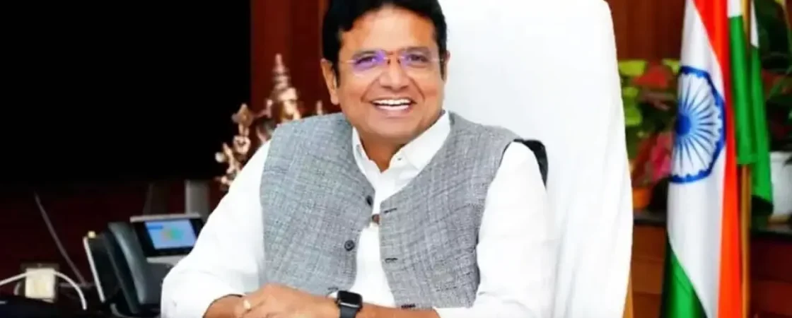 Numaish 2026 Telangana: 85th All India Industrial Exhibition Dates, Entry Fee & Inauguration Details