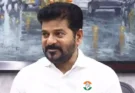 Revanth Reddy on Messi Match 2025: CM Says Govt Has No Role, Extends Support as Guest