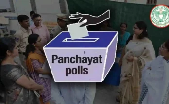 Telangana GP Elections 2025