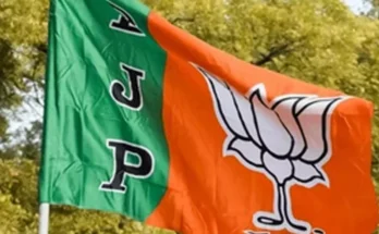 BJP vs Revanth Reddy Divisive Politics 2025: Telangana BJP Fires Back at CM’s Allegations
