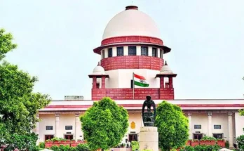 Supreme Court declines plea against VIP darshan at Mahakaleshwar temple