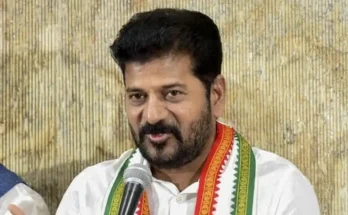 Gurudwara, Mosque, Church, Shiva Temple Planned Along Musi River to Promote Harmony