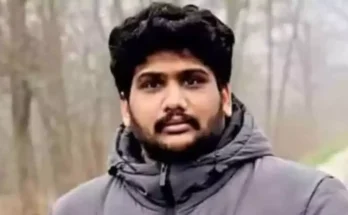 Telugu Student From Jangaon Dies In Germany Following Tragic Fire Incident