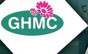 GHMC orientation programme for new engineers under Swachh Bharat Mission Urban