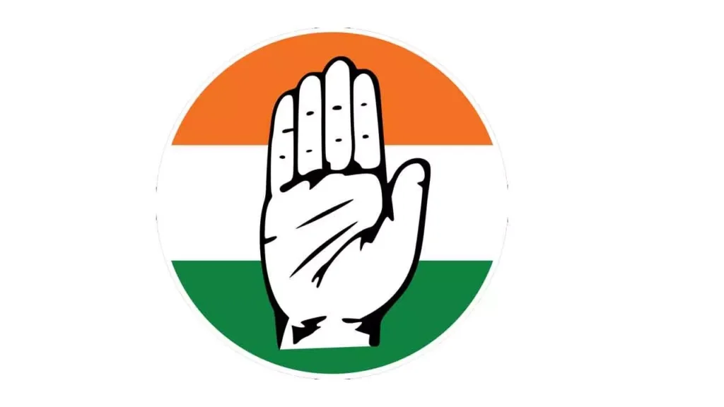 Patancheru MLA Mahipal Reddy political comments