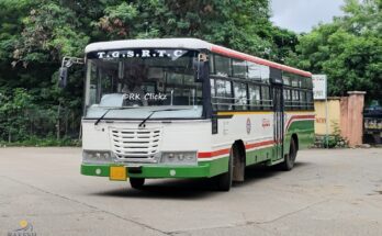 TGSRTC to Run 6,431 Special Buses for Sankranti – 50% Extra Fare, Full Details in Telugu