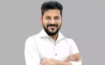 Telangana CM Revanth Reddy to Attend Davos 2026 on Jan 19 – Eyes ₹2 Lakh Crore Investments