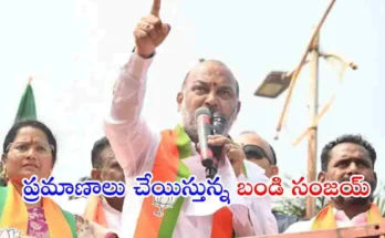 BJP municipal elections defections