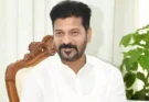CM Revanth Reddy News: DCC అధ్యక్షుల శిక్షణ సీఎం రేవంత్ ఆనందగిరిలో ప్రారంభోత్సవం.