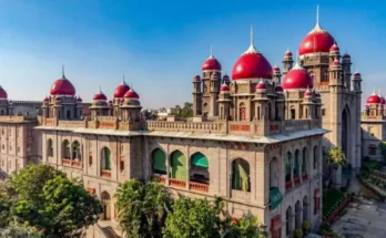 Group 1 Candidates Get Breather As Telangana HC Sets Aside Single Judge Order On Reevaluation