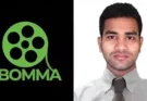Ibomma Ravi bail piracy case 2026: ఐబొమ్మ రవికి హైకోర్టు నుండి బెయిల్ – పాస్పోర్ట్ స్వాధీనం, ప్రతిరోజూ CPS కు హాజరు!