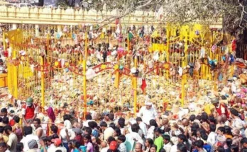 Lakhs of devotees visit Medaram after Samakka Saralamma Jatara