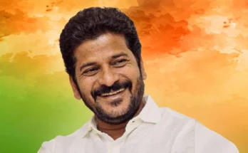 cm revanth reddy ramzan religious harmony, telugu news
