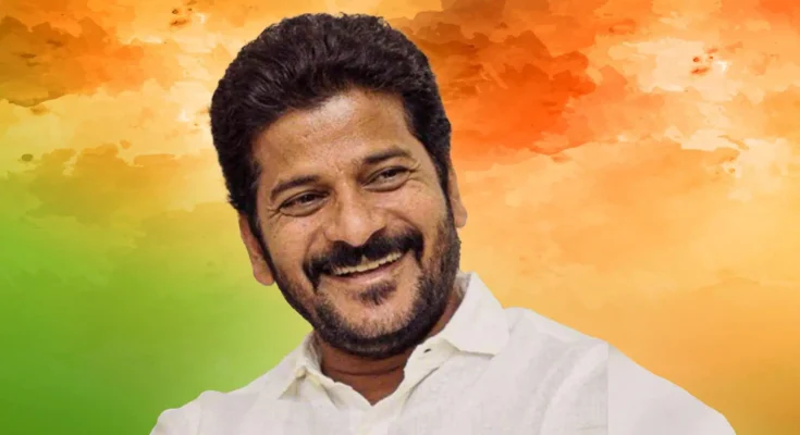 cm revanth reddy ramzan religious harmony, telugu news