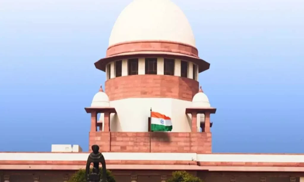 Supreme Court’s Landmark Ruling on Menstrual Health: TSUTF Demands Strict Implementation