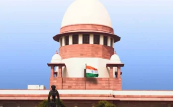 Supreme Court’s Landmark Ruling on Menstrual Health: TSUTF Demands News Strict Implementation