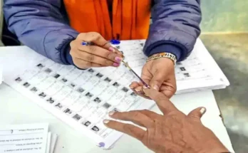 no-dues-certificate latest news 2026 feb