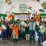 Telangana 10th Class Exams Cancelled New Education Policy 2026 CM Revanth Reddy Announcement