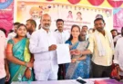 Bandi Sanjay Karimnagar Panchayat Funds: బండి సంజయ్ కరీంనగర్ పంచాయతీలకు రూ.10 లక్షలు విడుదల