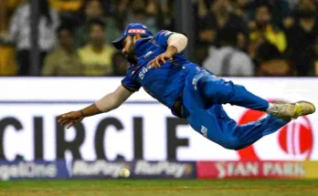 mi-vs-kkr-rohit-sharma-blunder-kkr-220-score