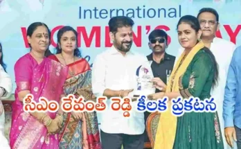 Electric Scooters For College Girls