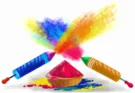 Holi 2026 Date and Significance: తేదీ, ప్రాముఖ్యత & భారత్లో జరుపుకునే విధానం