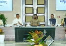 Revanth Reddy Mid Day Meal Schools Telangana – కలెక్టర్లకు కీలక ఆదేశాలు