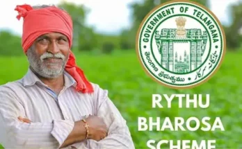 Telangana Finance Department Rythu Bharosa Fund Paucity RBI Borrowing 2026
