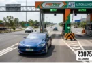 FASTag Annual Pass Fee Increase April 2026 | Rs 3,075!