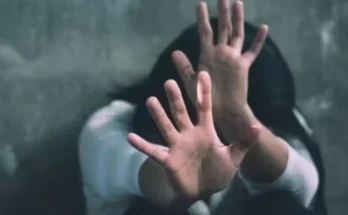 Begumpet pilot training institute assault case arrest Hyderabad 2026