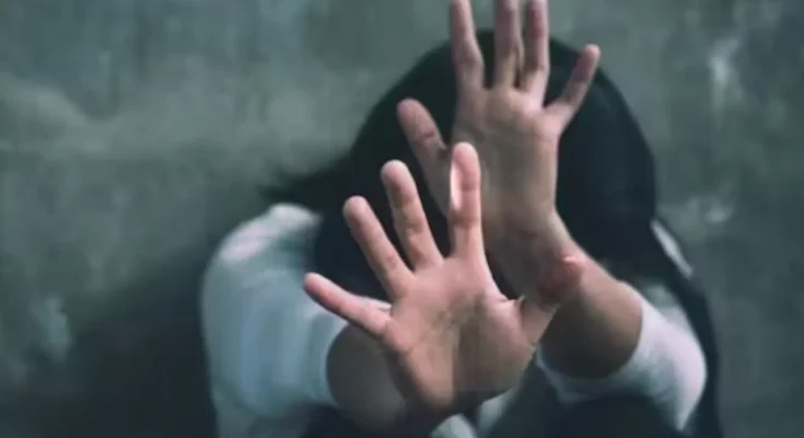 Begumpet pilot training institute assault case arrest Hyderabad 2026