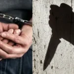 Jagtial crime news electric shock attack domestic dispute Telangana incident police case