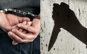 Jagtial crime news electric shock attack domestic dispute Telangana incident police case