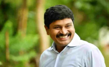 గ్రీన్ ఇండియా ఛాలెంజ్ స్థాపకుడు జే సంతోష్ కుమార్ గ్లోబల్ గ్రీన్ ఐకాన్ అవార్డుకు ఎంపికయ్యారు. ఏప్రిల్ 17న లండన్‌లో అవార్డు ప్రదానం.