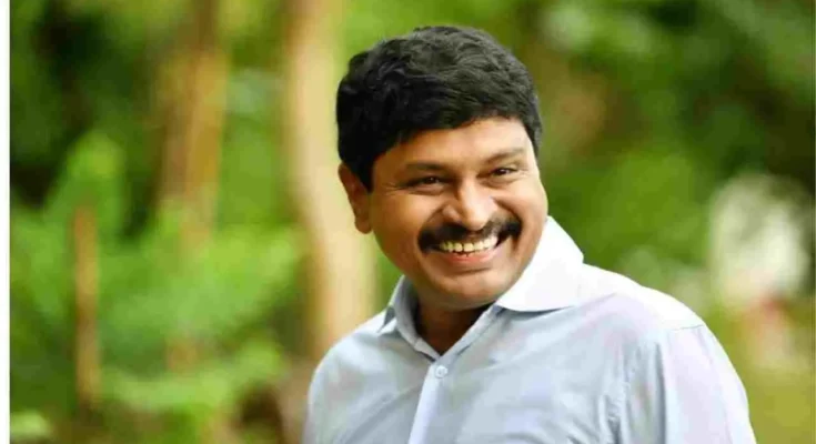 గ్రీన్ ఇండియా ఛాలెంజ్ స్థాపకుడు జే సంతోష్ కుమార్ గ్లోబల్ గ్రీన్ ఐకాన్ అవార్డుకు ఎంపికయ్యారు. ఏప్రిల్ 17న లండన్‌లో అవార్డు ప్రదానం.