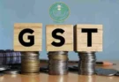 Telangana GST collections 60840 crore 2026 growth data