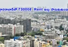 cheapest areas to live in Hyderabad: తక్కువ అద్దె ప్రాంతాలు 2026