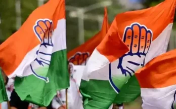 Congress district committee Warangal leaders competition Telangana politics