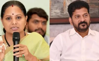 Kavitha Law College Kandukur Residential No Electricity Facilities Demand Telangana Jagruti 2026