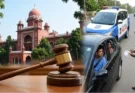 Telangana Drunk Driving Rules 2026: మద్యం తాగి దొరికితే వాహనం సీజ్ చేయకూడదు – హైకోర్టు ఆదేశాలు!