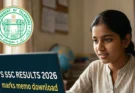TS SSC Results 2026: తెలంగాణ పదో తరగతి ఫలితాల కౌంట్‌డౌన్ షురూ