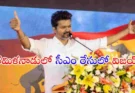 Vijay TVK Party : సీఎం రేసులో ముందంజలో విజయ్