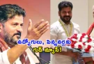 Employee Health Care Trust Telangana: ప్రభుత్వ ఉద్యోగులు, పెన్షనర్లకు సీఎం రేవంత్ సర్కార్ బంపర్ ఆఫర్!