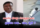 Hyderabad Advocate Attack: మాసాబ్ ట్యాంక్లో తెల్లవారుజామున ఘోరం.. లాయర్ కన్నుమూత, పాత కక్షలే కారణమా?