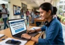 TS EAMCET Results 2026 Date: నేడు ఉదయం 11 గంటలకు TS EAMCET ఫలితాలు విడుదల!