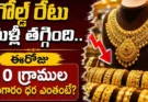 Gold Rate June 30 2026 India
