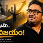 Meet Kunal Shah Success Story Whatsapp global head