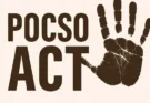Sircilla Pocso Case : పోక్సో కేసులో నిందితుడికి యావజ్జీవ కారాగార శిక్ష