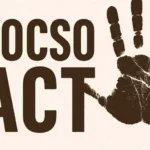 Accused sentenced to life imprisonment Sircilla Pocso Case
